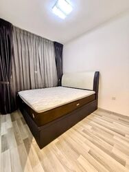 La Fiesta (D19), Condominium #515426151